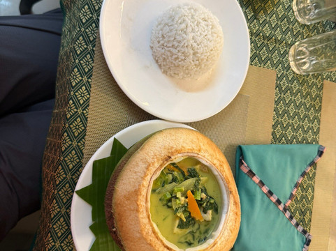 Jimmy  Private Angkor Guide & Driver-暹粒必去景点