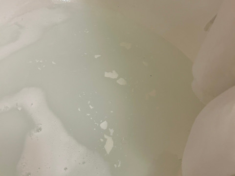 希尔顿欢朋酒店-悉尼主图