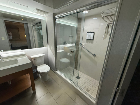 凤凰城钱德勒时尚中心凯悦嘉轩酒店主图