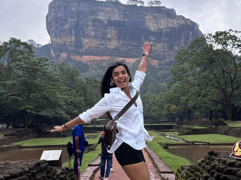 Balanna Travel Co-卡图纳耶克必去景点