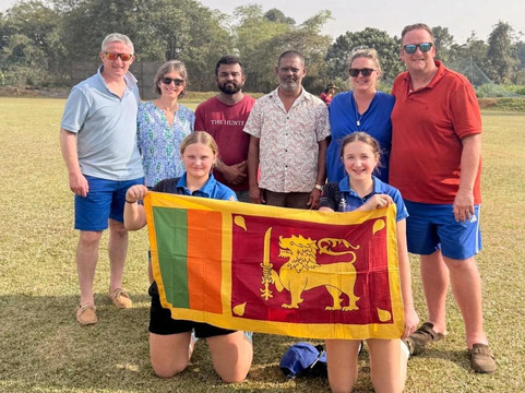 Asela Tours-加勒必去景点