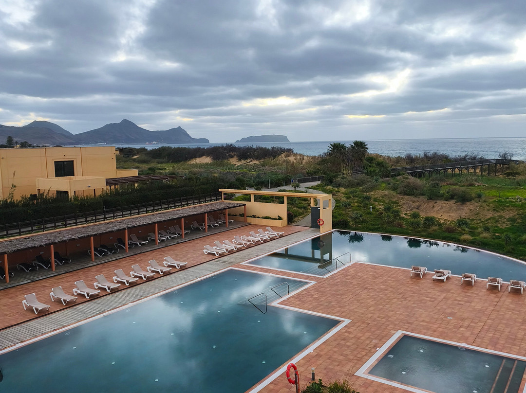 The Navigator - Colombus Apartments & Villas主图