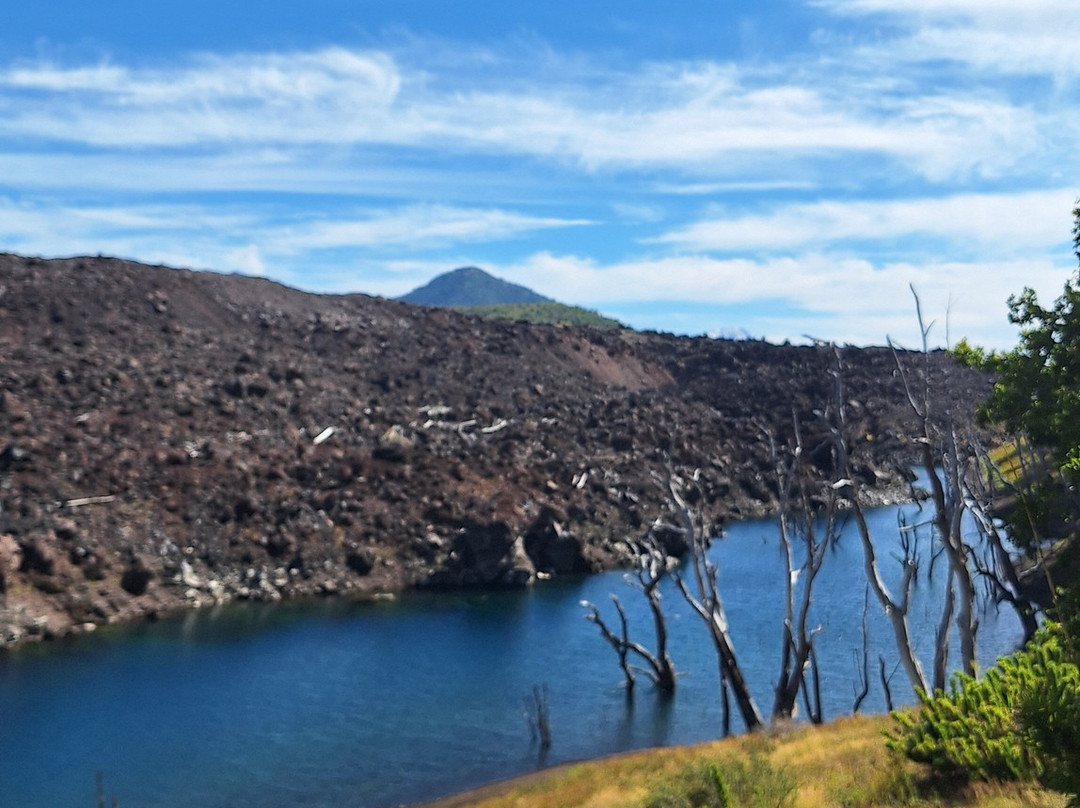 科拉尔克谷Spa酒店主图