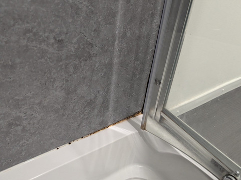 Arran Hills Pods主图