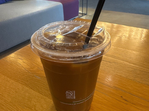 博灵布鲁克雅乐轩酒店主图