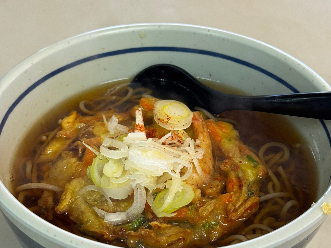 八木山动物公园-仙台市必去景点