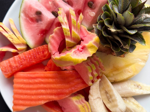 La Posada de Chacón主图