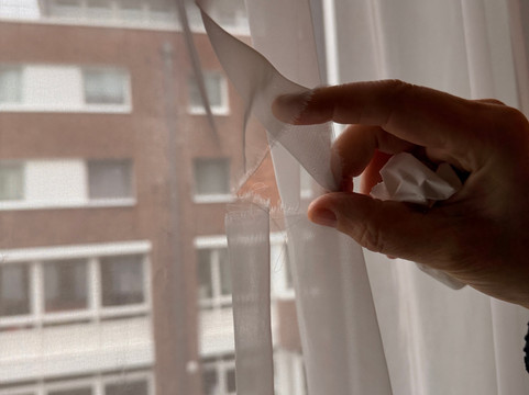 科隆领事帕克酒店主图