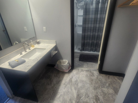 Fort Union Inn主图