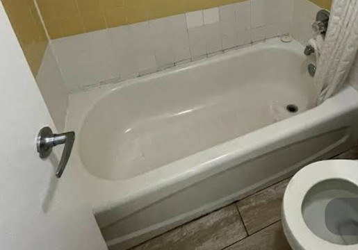 加勒比会议中心度假酒店主图