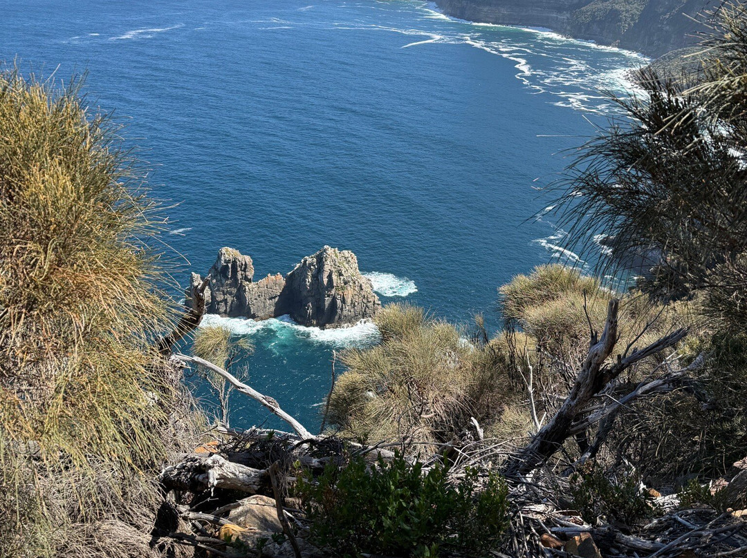 Auswalk Walking Holidays-墨尔本必去景点