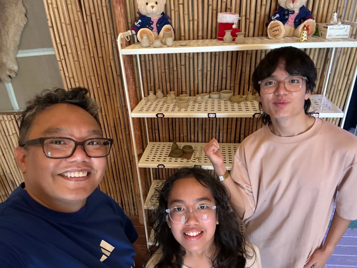 BM海滩酒店-官方