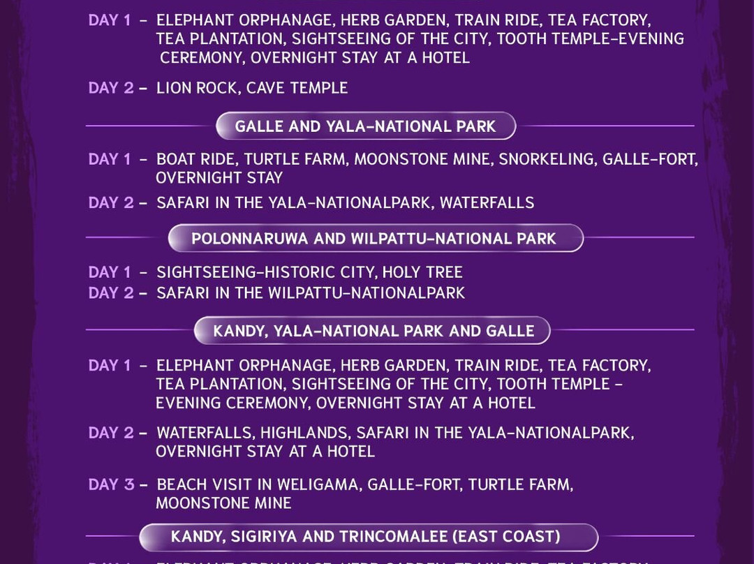 Leela Tours And Shop-Waikkal必去景点