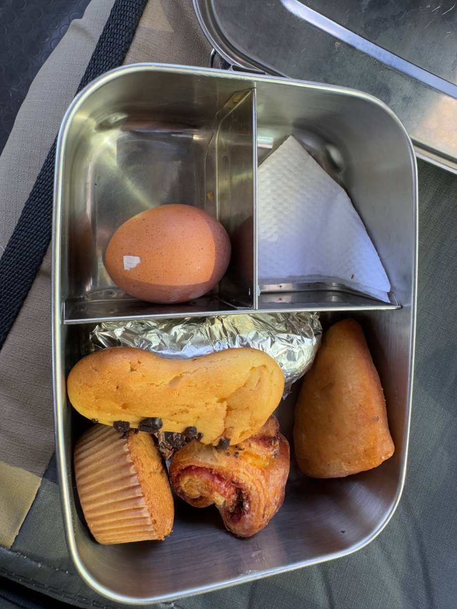 Rhino Watch Safari Lodge-官方