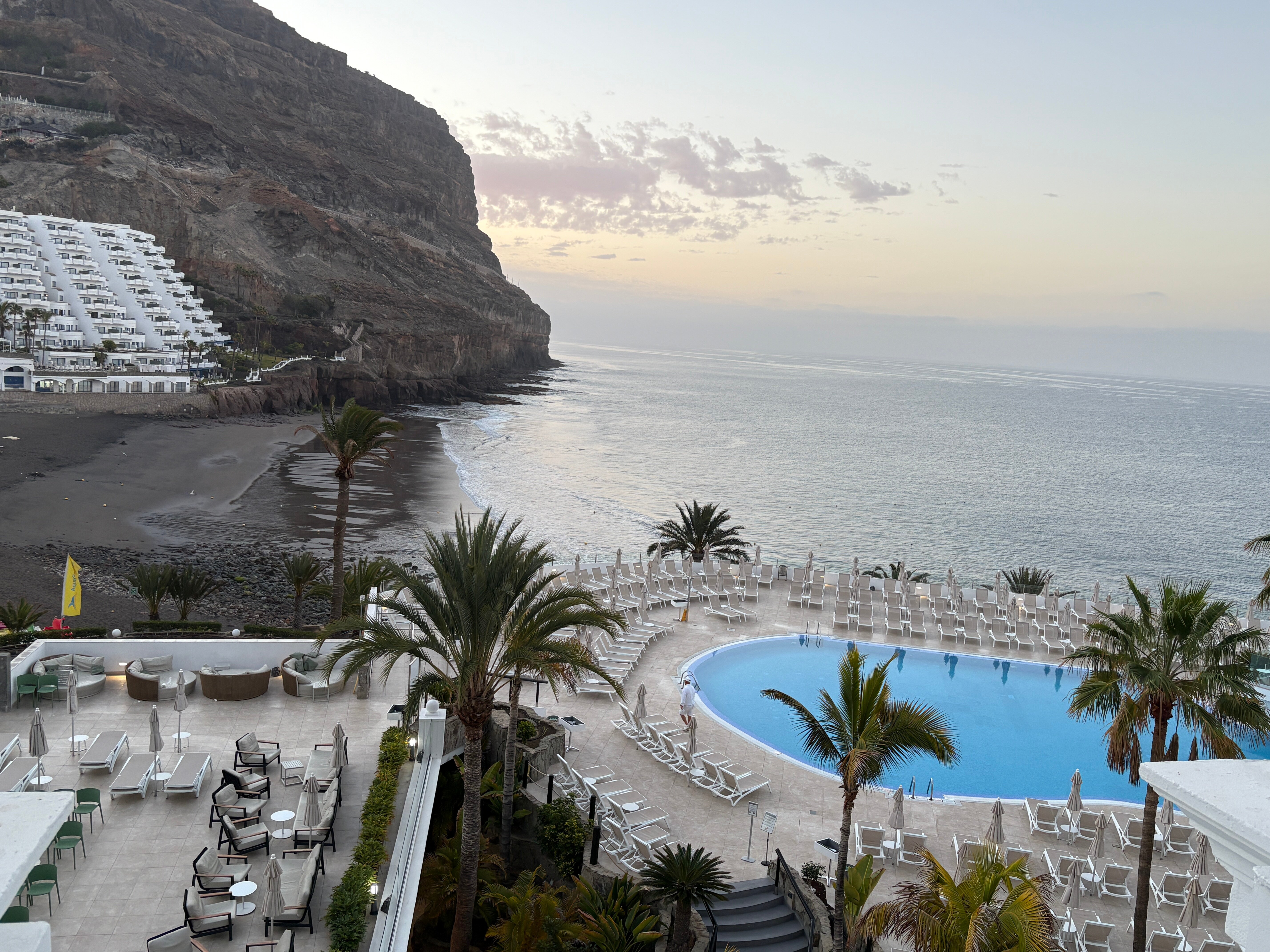 Hotel Princess 塔乌里托- 全包 Plus-官方