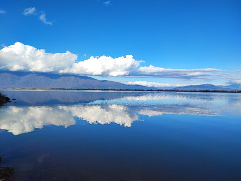 Greece Bird Tours-Marathon必去景点