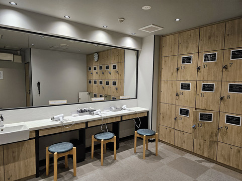 VIA INN 下关 - JR西日本集团主图