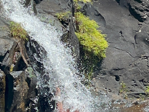 Jay7Cascades-Henrietta必去景点