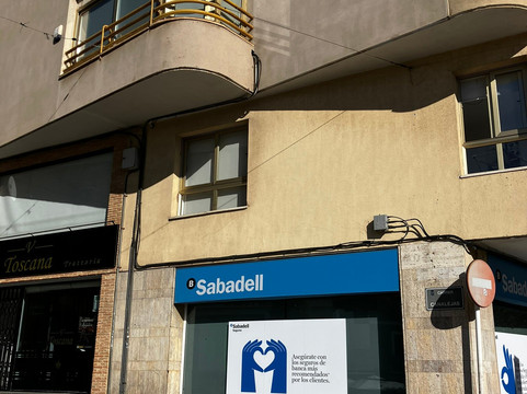 Casc Antic-Villajoyosa必去景点