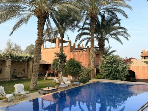 La Toupie Voyageuse-里昂必去景点