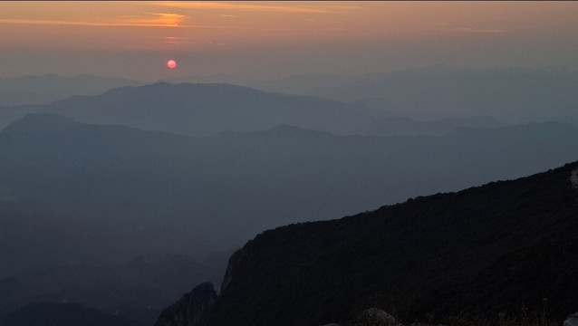 Sky Obsession Astroturismo-克雷塔罗必去景点