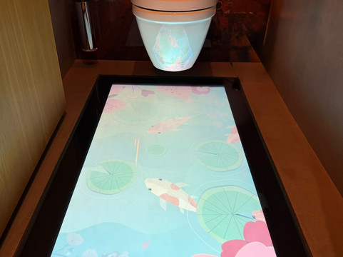 Sumo Restaurant Vervet