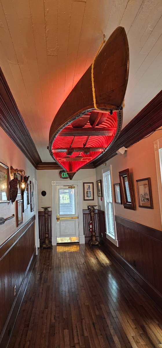 吉布森酒店-官方