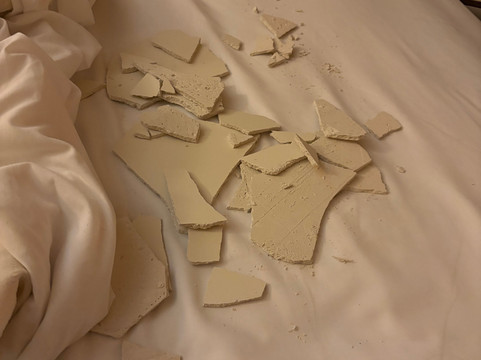 Hotel Rural Posada del Rincón主图