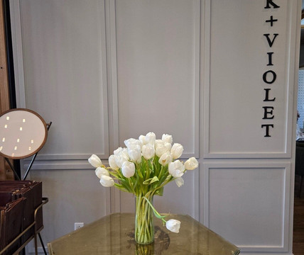 詹姆士公园酒店主图