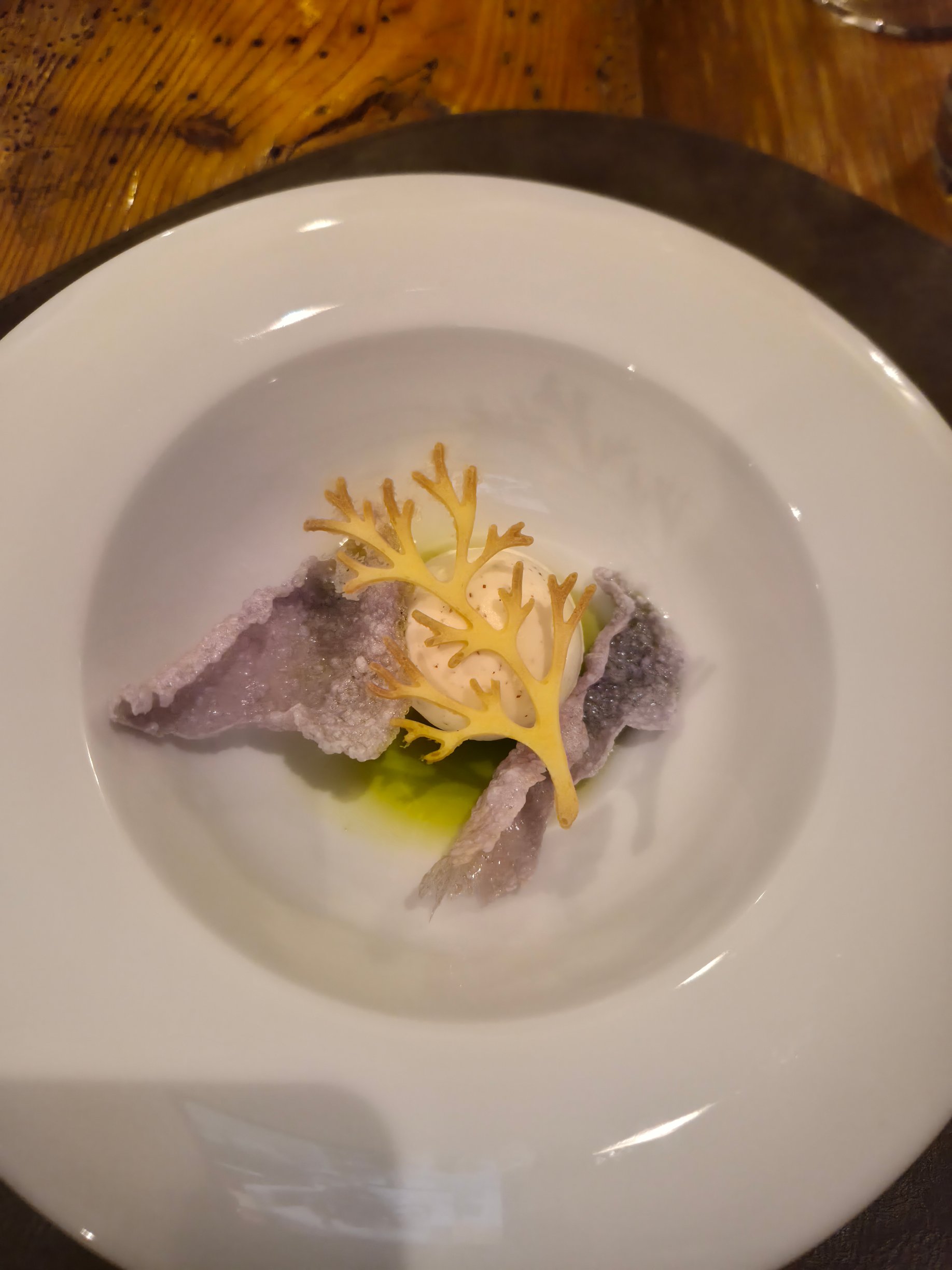 Ellex生态酒店-官方