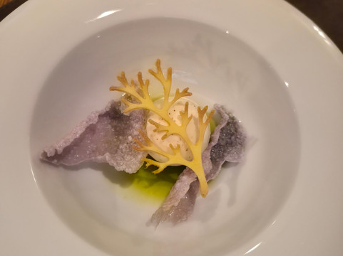 Ellex生态酒店主图