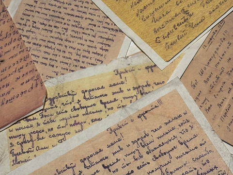 Fort XI Dönhoff-加里宁格勒必去景点