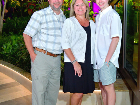 Kay's Fine Jewelry-菲利普斯堡必去景点