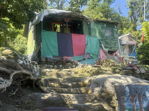 Demce Tours-逍遥海湾必去景点