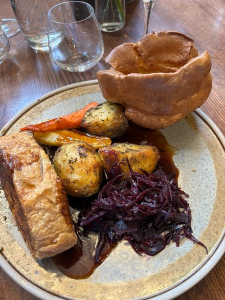 乔治 -  哈瑟萨奇-官方