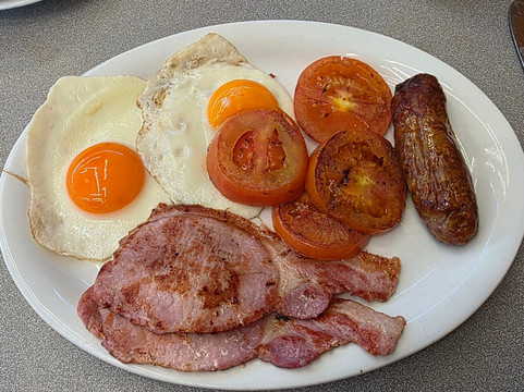 Hall Place & Gardens-Bexley必去景点