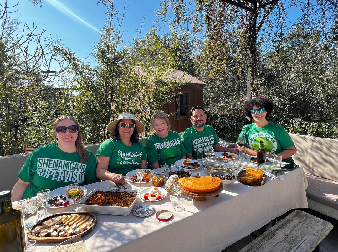 Balkanica Travel-Bijelo Polje必去景点