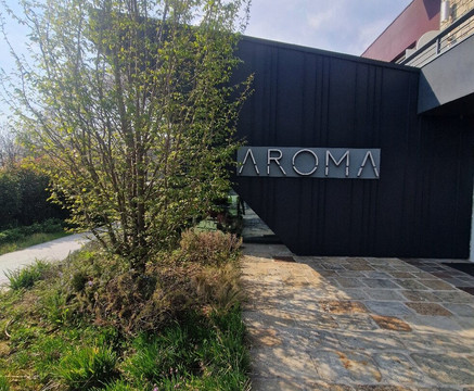 费酒店皮亚乔主图