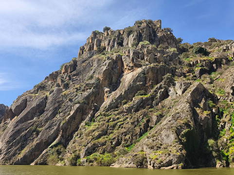 Europarques-萨莫拉必去景点