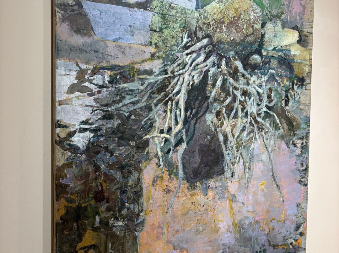 Stek-托尔豪特必去景点