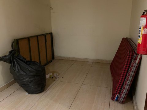 赫尔德瓦尔郁锦香饭店-官方