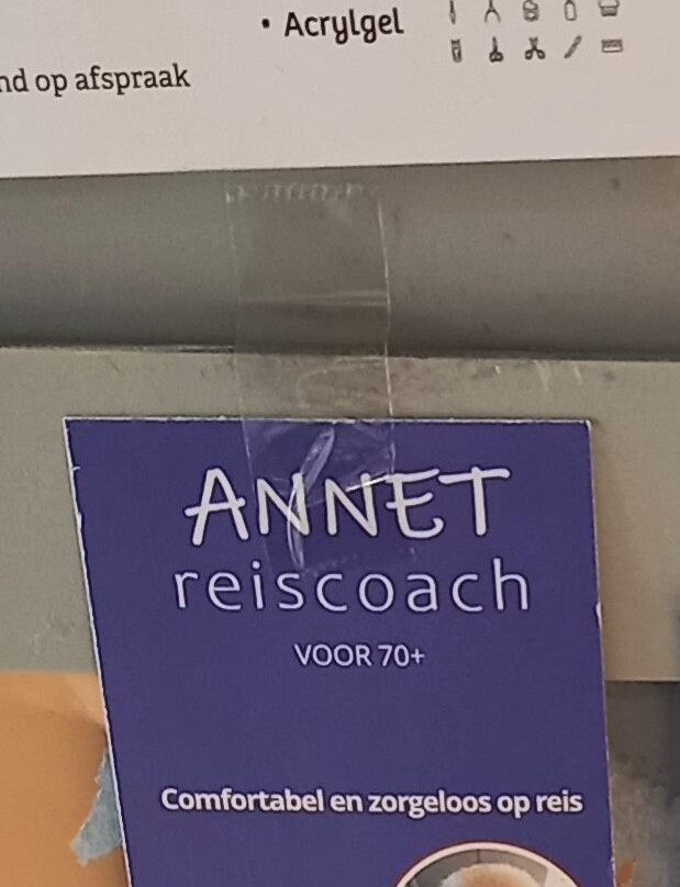 Museum de Fundatie-兹沃勒必去景点