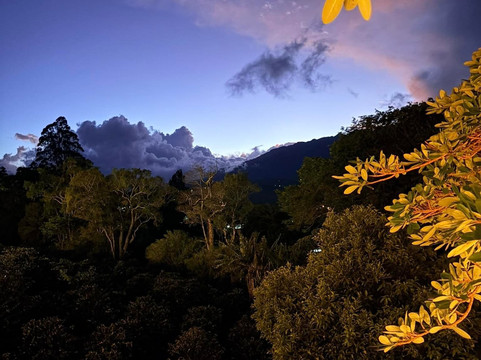 Los Establos精品度假村- 全包主图