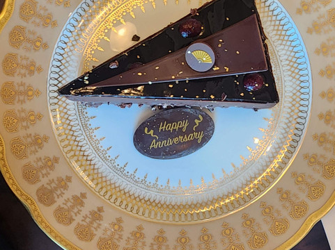 阿布扎比酋长皇宫文华东方酒店主图