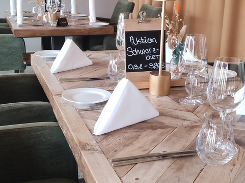 Ristorante Dolce Vita