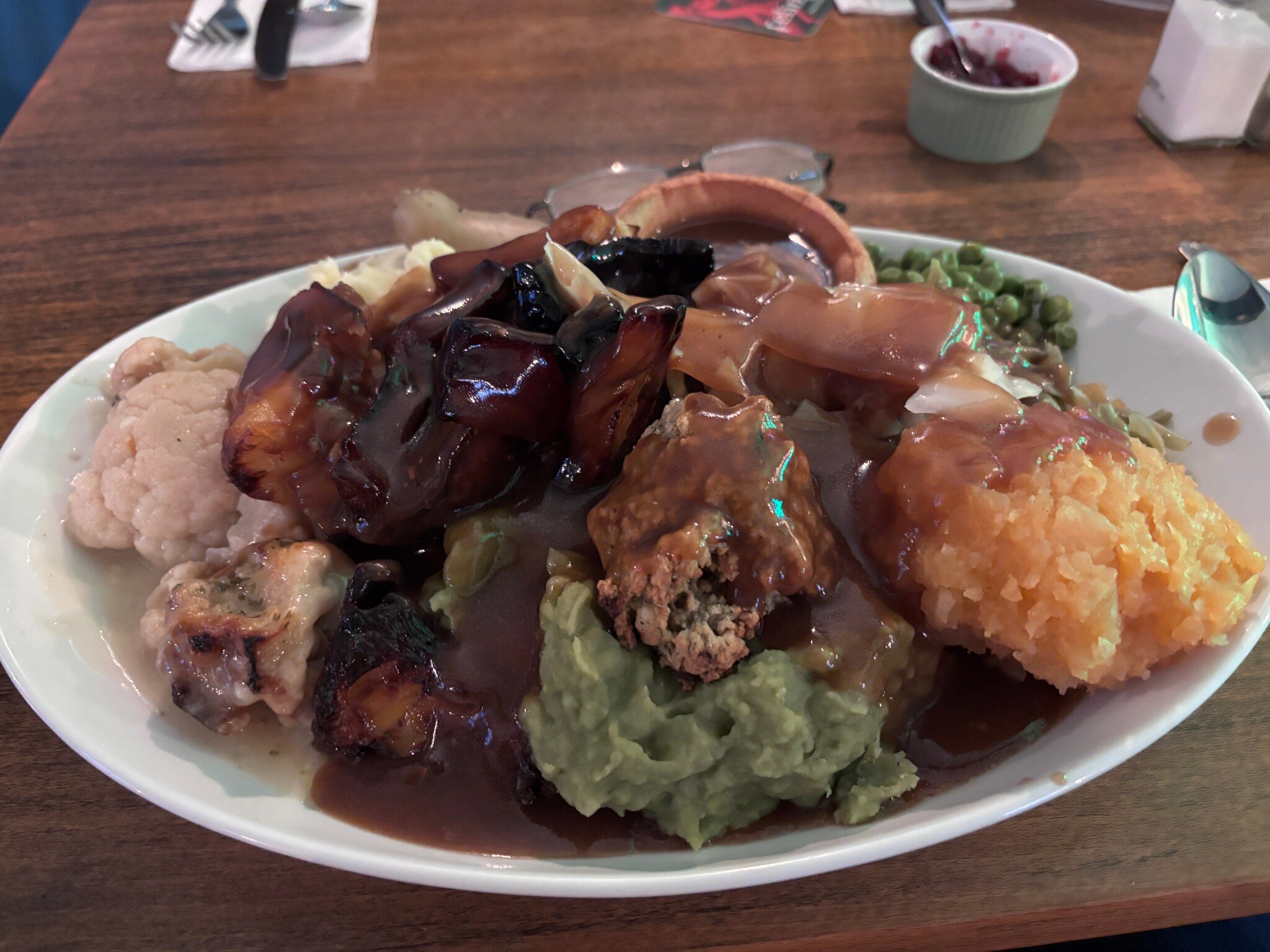 爵维尔斯阿姆斯酒店-官方