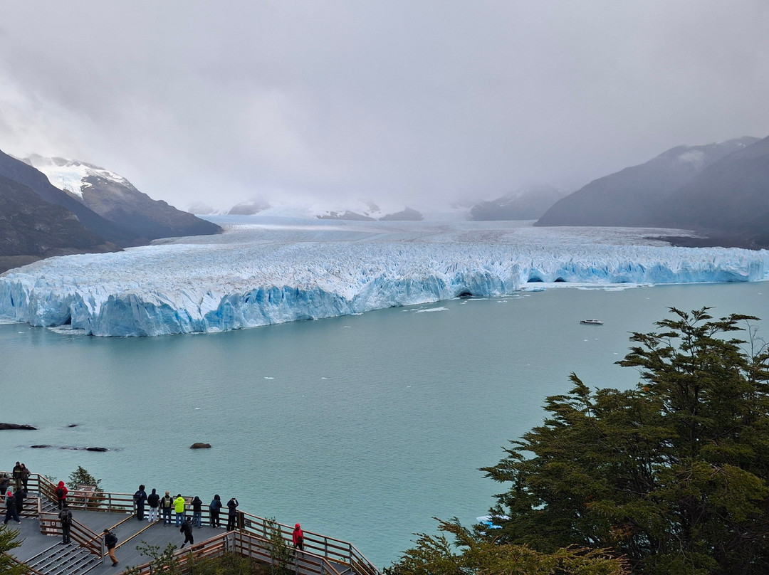 Torres del Paine Magico-Torres del Paine必去景点