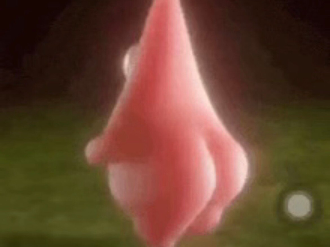 Delta Force Paintball Upminster-Upminster必去景点