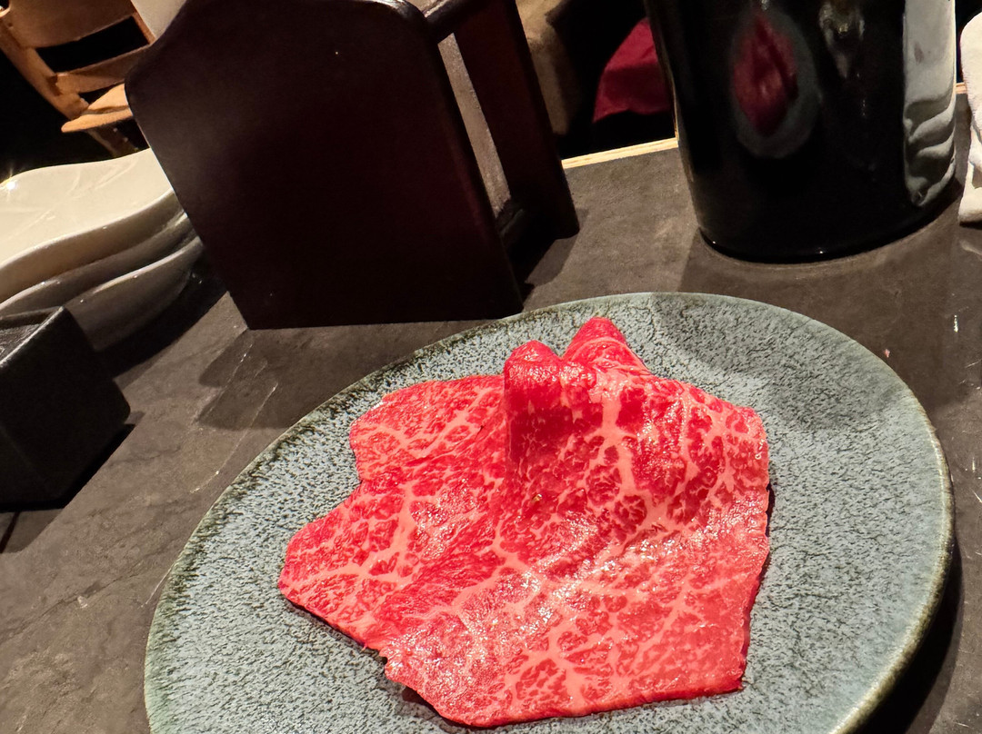 大徳壽 東京