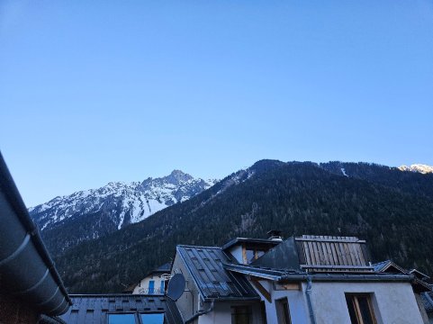 德拉维酒店-官方